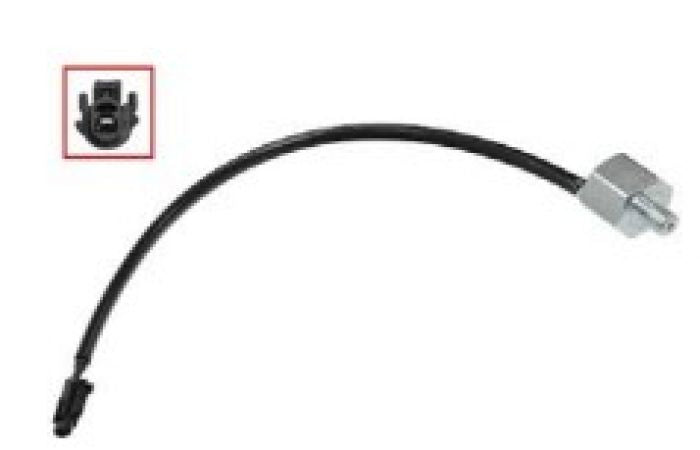 SPI Knock Sensor Part Number SM-01293 for Optimal Engine Performance
