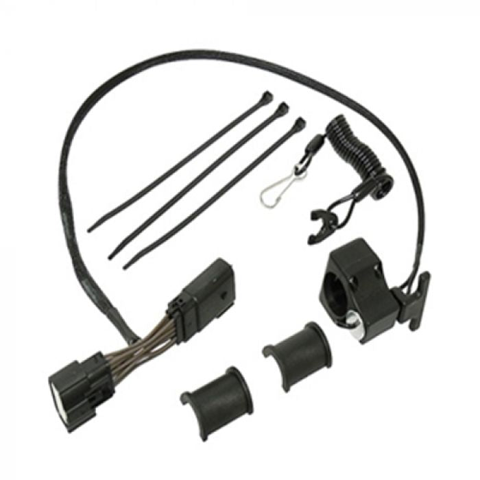 SPI SM-01574 Tether Switch Set