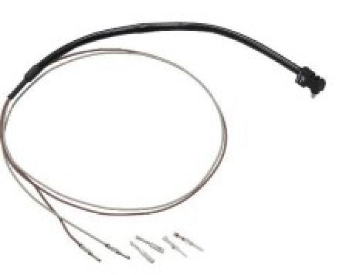 SPI SM-01575 Brake Switch