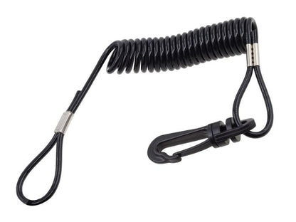SPI SM-01577 Tether Cord