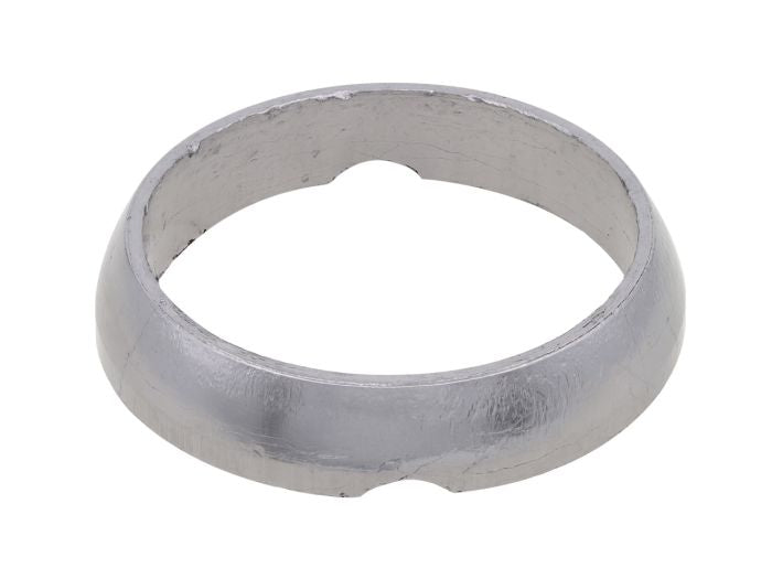 SPI Exhaust Header Joint (Part Number: SM-02064)