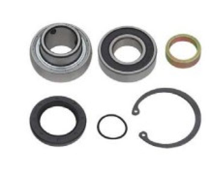 SPI Chain Case Bearing Kit (Part #SM-03147)