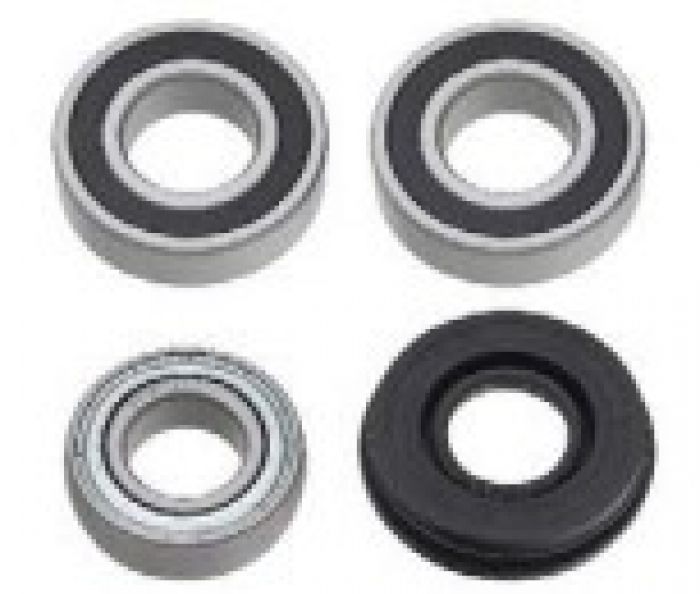 SPI SM-03163 Chain Case Bearing Kit