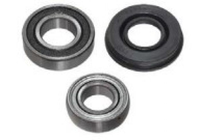 SPI Chain Case Bearing Kit (Part Number SM-03170)