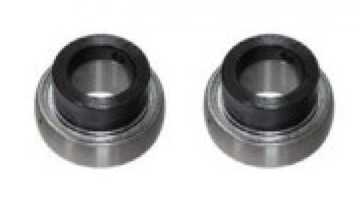 SPI Chain Case Bearing Kit (Part No. SM-03180) for Reliable Chain Support