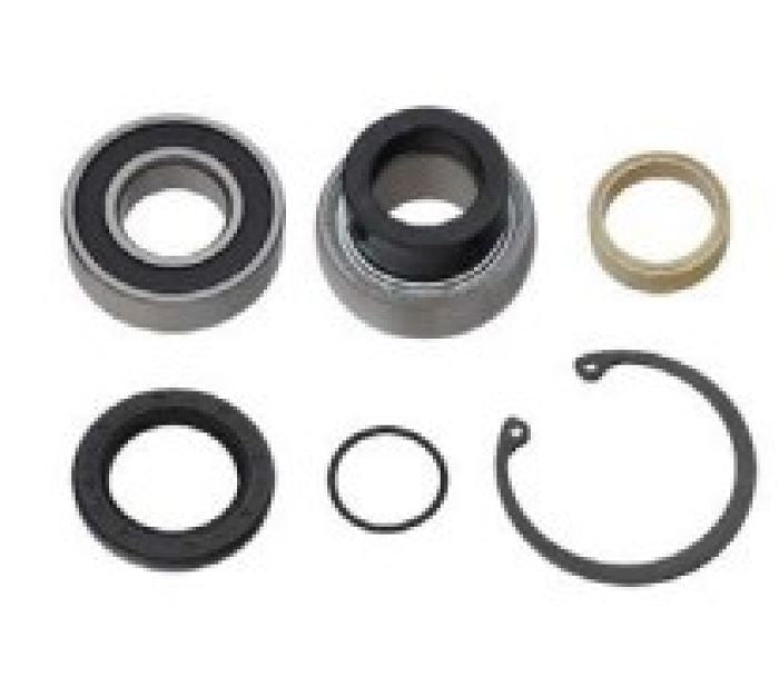 SPI Chain Case Bearing Kit (Part Number: SM-03181) by SPI