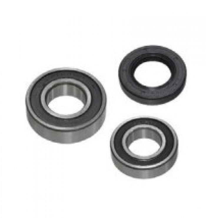 SPI Chain Case Bearing Kit (Part Number: SM-03194) for Reliable Chain Support