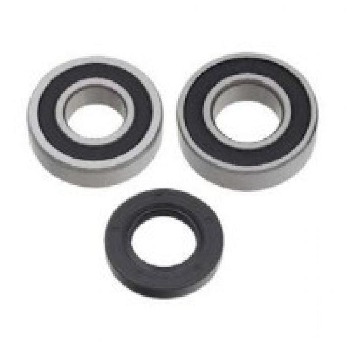 SPI Chain Case Bearing Kit - Part Number SM-03195