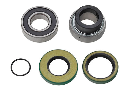 SPI Chain Case Bearing Kit - Part Number SM-03197