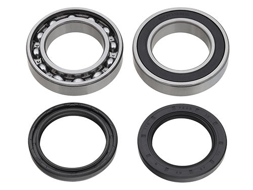 SPI SM-03206 Chain Case Bearing Kit