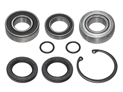 SPI SM-03208 Chain Case Bearing Kit