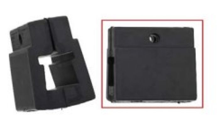 SPI Shock Pad - Elephant Ass Model SM-04097