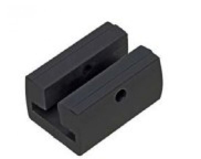 SPI Shock Pad Model SM-04098 for Enhanced Shock Absorption