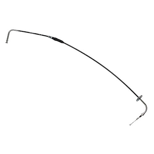 SPI Exhaust Valve Cable SM-05278 - Durable Mechanical Control for Engine Efficiency