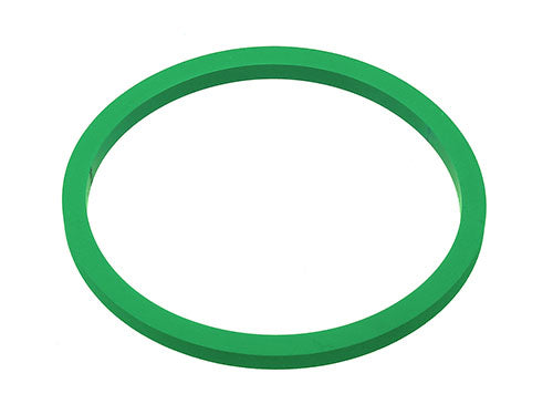 SPI SM-07260 Fuel Pump Seal