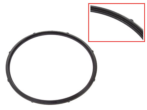 SPI Fuel Pump Seal (Part Number SM-07261) by SPI