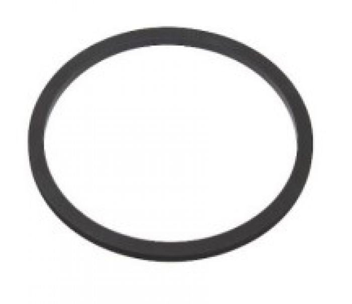 SPI Fuel Pump Seal (Part Number: SM-07262) - Reliable Automotive Sealing Solution