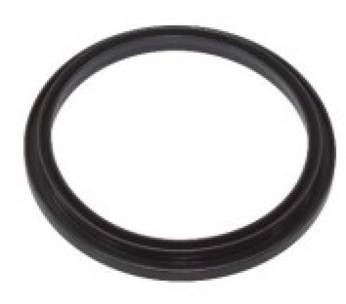 SPI Fuel Pump Seal - Part Number SM-07265 for Reliable Engine Performance