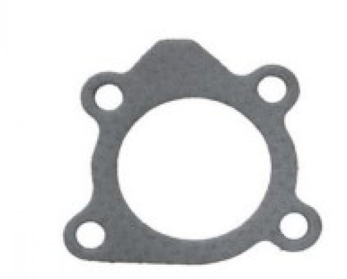 SPI Exhaust Gasket Part Number SM-09538A for Engine Maintenance
