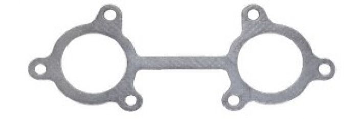 SPI Exhaust Gasket Part Number SM-09539A for Automotive Applications