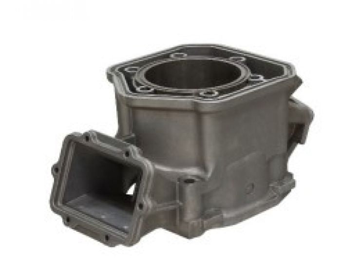 SPI Cylinder SM-09608 - Precision Hydraulic Component for Reliable Performance