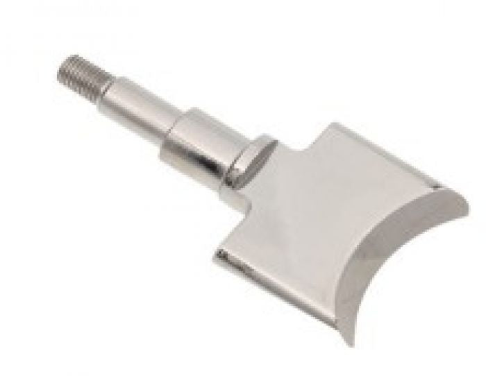SPI Power Valve Model SM-09655 for Efficient Fluid Control