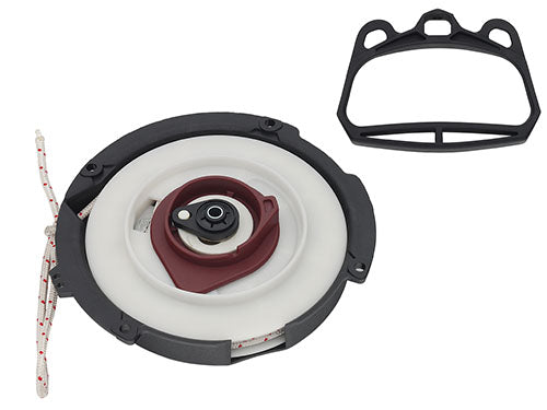 SPI Starter Rewind Kit (Part Number: SM-11035)