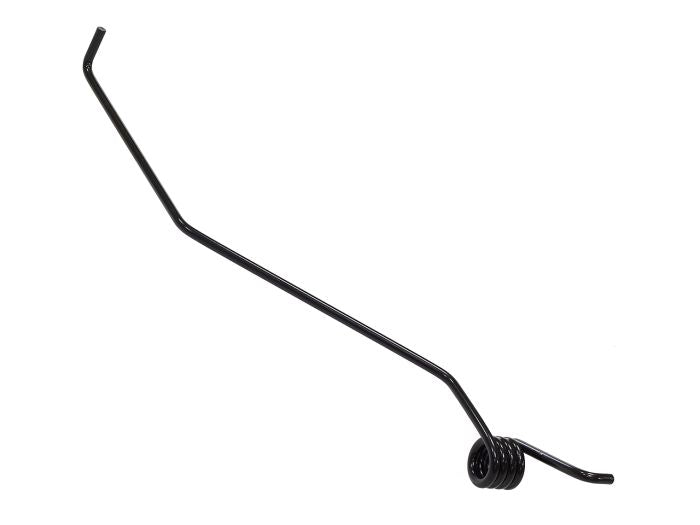 SPI ICE Scratchers Spring Part Number SM-12599L for Snowmobile and ATV Maintenance