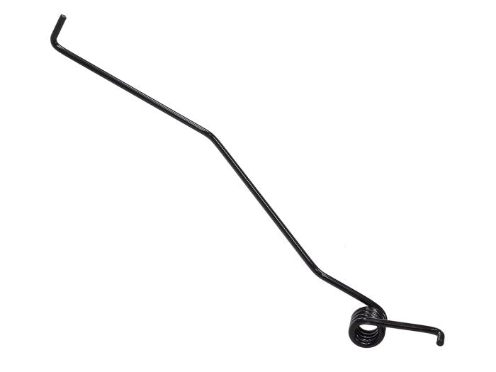 SPI Ice Scratchers Spring (Part Number: SM-12599R) for Snowmobiles and ATVs