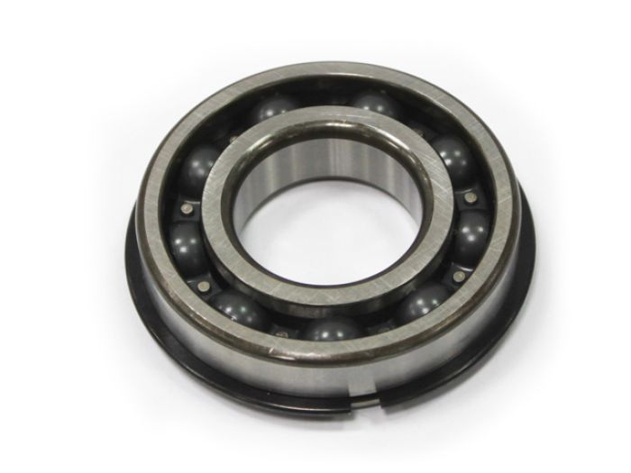 SPI Crankshaft Bearing UP-09025 - High-Performance Engine Component