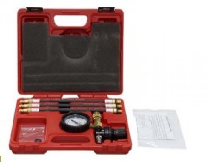 SPI Leak Down Tester - Part Number UP-12825