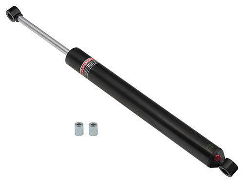 SPI SU-04314 Gas Shock for Rear Track