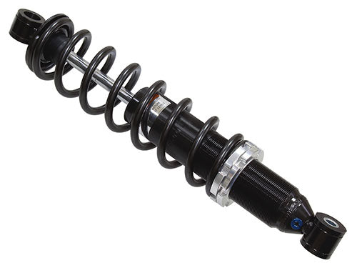 SPI SM-04672S Gas Shock Assembly for Front Track