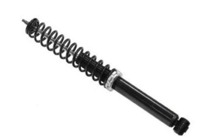 SPI SM-08800 Ski Shock Assembly