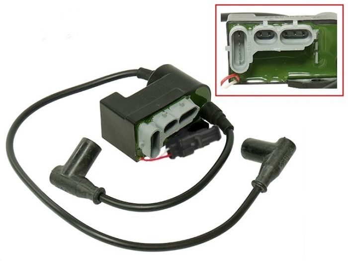 SPI Calibrated Module SU-01197 for Precise Performance