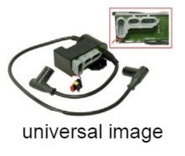 SPI Calibrated Module SU-01199 for Precise Performance