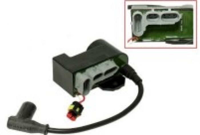 SPI Calibrated Module SU-01181 for Precise Measurement and Control