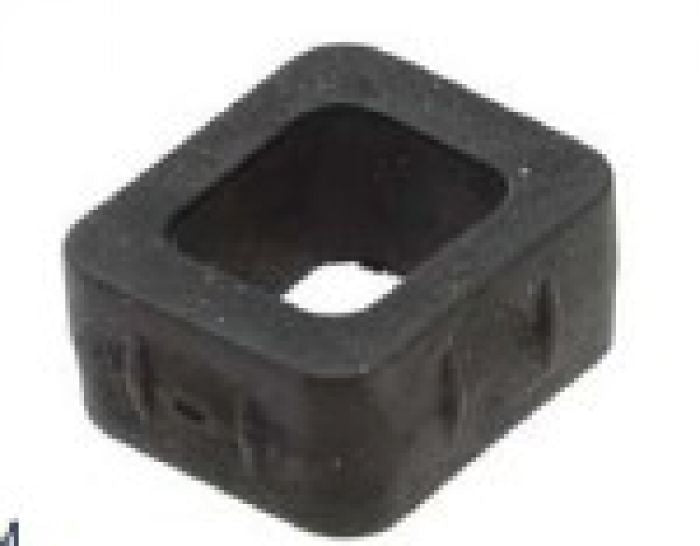 SPI Kill Switch Stopper Model SM-01002 for Enhanced Safety and Control