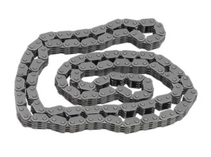 Bronco Polaris OEM Cam Chain Part AT-09689 by BRONCO