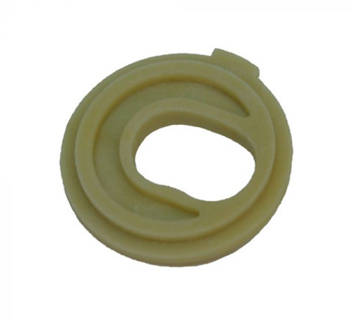 SPI ROTAX Starter Pawl Lock (Part Number: SM-11004B)