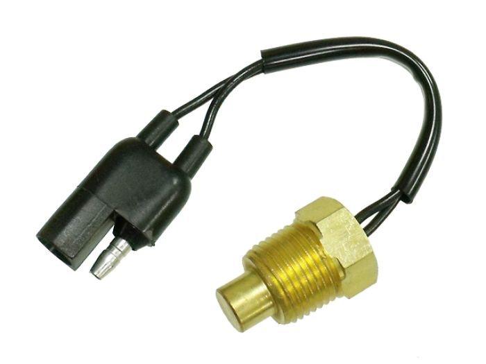 SPI Sensor Temp Model AT-01370 - Reliable Temperature Monitoring for Your Application