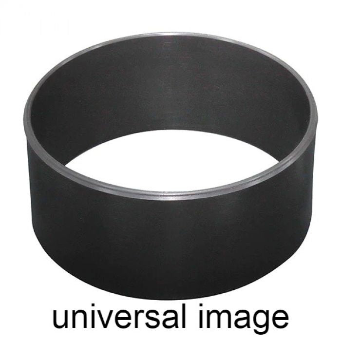 Wave Werx Yamaha Wear Ring WC-03014 for Yamaha Marine Engines