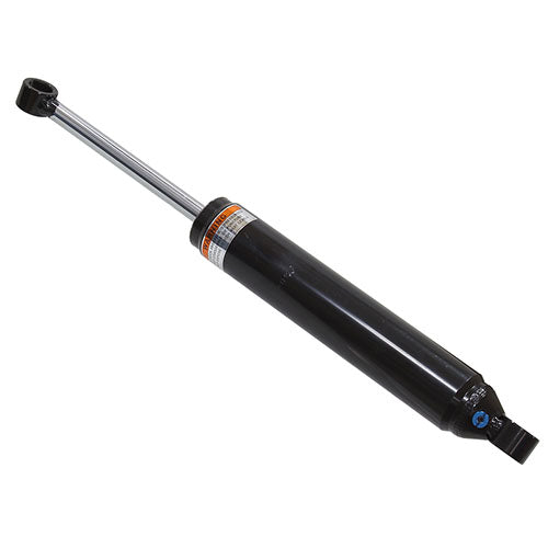 SPI SM-04666 Rear Gas Shock