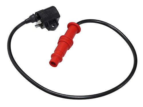 Bronco AT-01320 Ignition Coil for Reliable Engine Performance