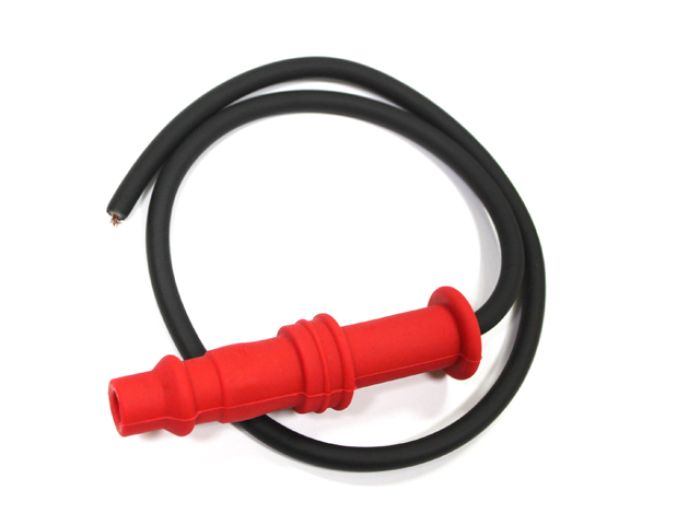 Bronco AT-01320A Spark Plug Cap for Reliable Engine Performance