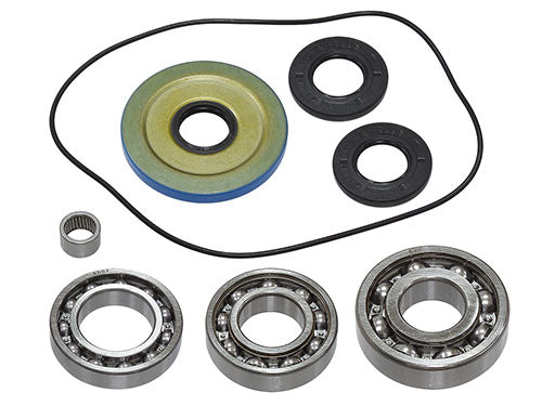 BRONCO AT-03A77 Front Differential Bearing Kit