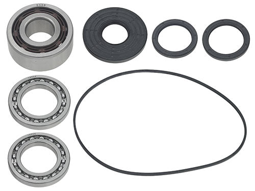 Bronco Front Differential Bearing Kit (Part Number: AT-03A79)