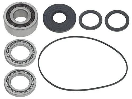 Bronco Front Differential Bearing Kit (Part Number: AT-03A79) by BRONCO
