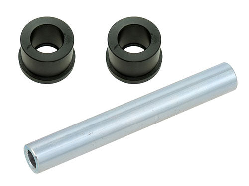 Bronco A-Arm Bushing Kit (Part Number: AT-04519) for Improved Suspension Performance
