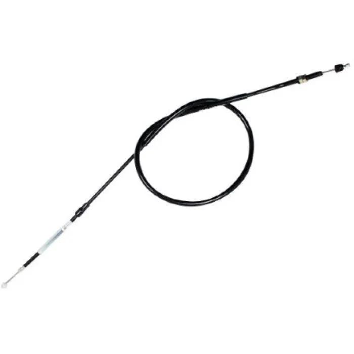 Bronco AT-05213 Clutch Cable for Automotive Repairs by BRONCO